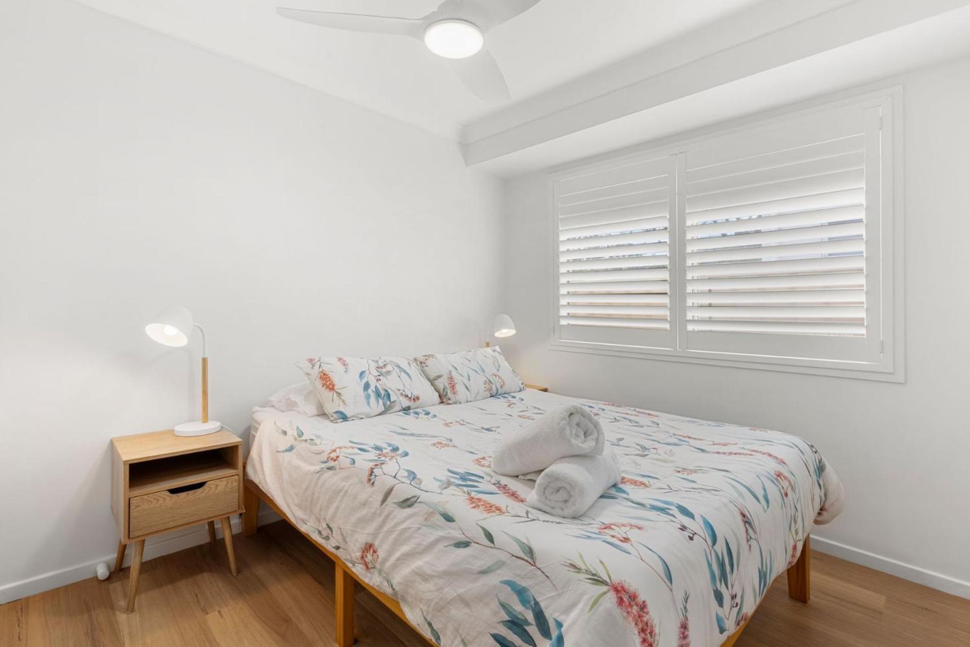 Wagtails Pet Friendly 10 Mins Walk To Beach Villa Culburra Beach Esterno foto